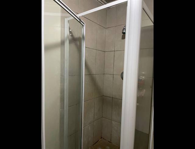 2 BEDROOM APARTMENT RENTED IN BEREA WEST